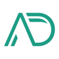Main Logo White