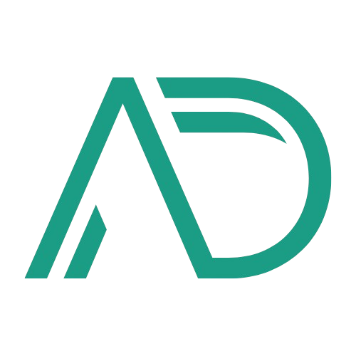 AD Logo